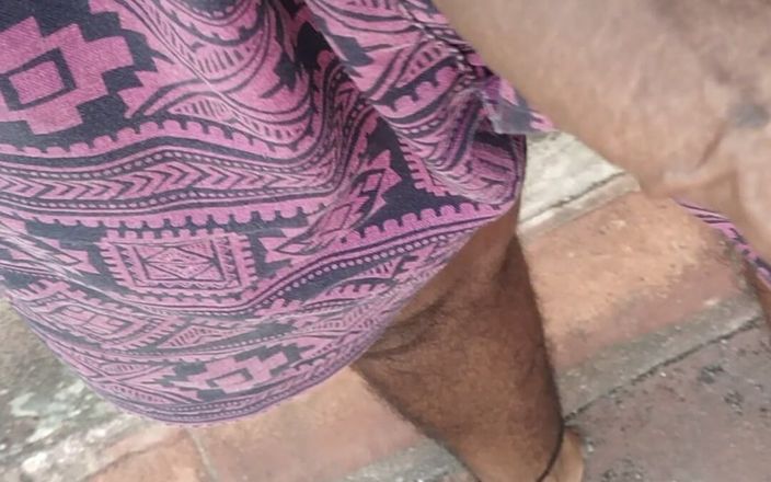 Tamil 10 inches BBC: Tamil 10inches BBC Terrace Show trên nơi mở