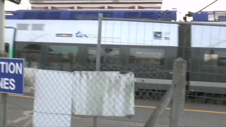 CBD Media: Turista francese viene scopata nel culo e sborrata nella sua...