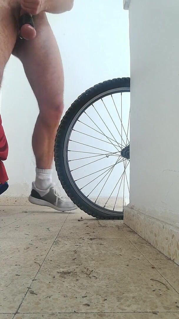 Zack f: Wystawca Dick Out Publis Schody