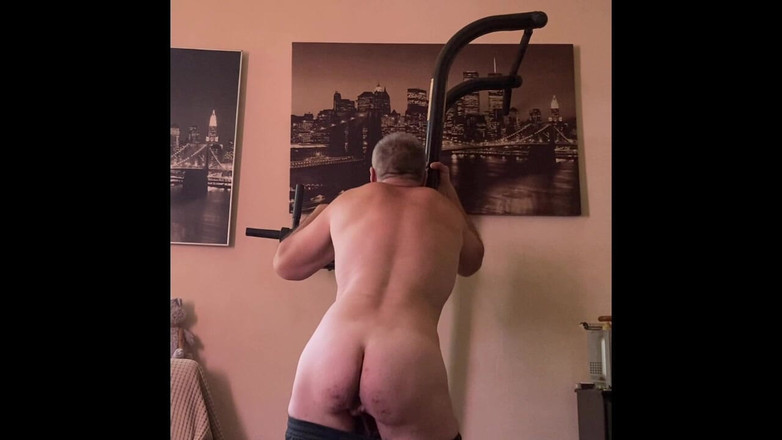 Alex Art: Film456666