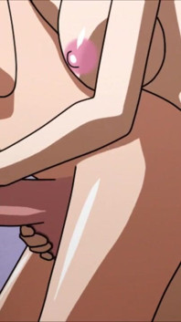 Ochako x himiko（我的英雄学院）