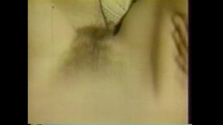 Vintage Usa: Beri saya apa yang saya miliki