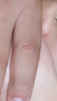 My Stepfather Loves It When I Swallow All His Cum