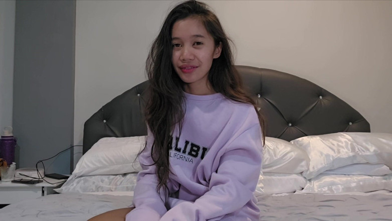 Creamberryfairy: Fucking My No.1 Fan