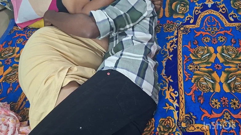 Chennaiponnu: Tamil Akka Thambi Sex