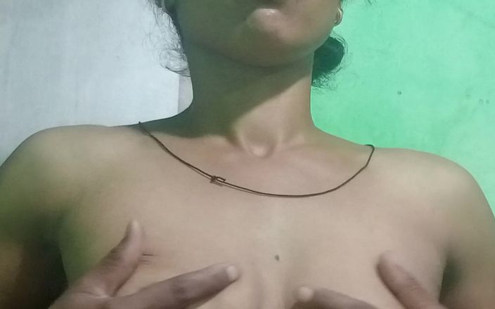 Pooja Sexy: Бхабхи Ki Gand Chudai Kiya на кухне Mein