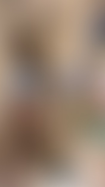 Locked due to age restriction