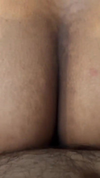 Domácí sex desi Bhabhi 2