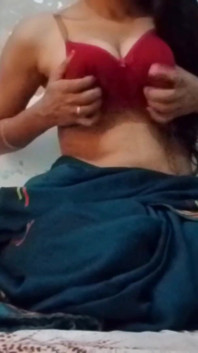 Village Girl Hot Videos