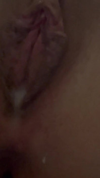 I Was a Little Dirty Stepdaddy