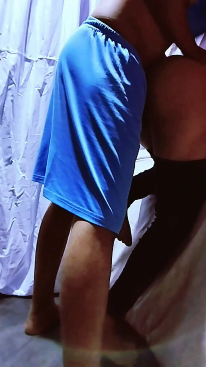 NixLeno: What a Beautiful Indian Student to Have Sex When the...