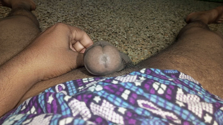 Fucking my wife: Cowok gay india jilat kontolku dengan ngentot