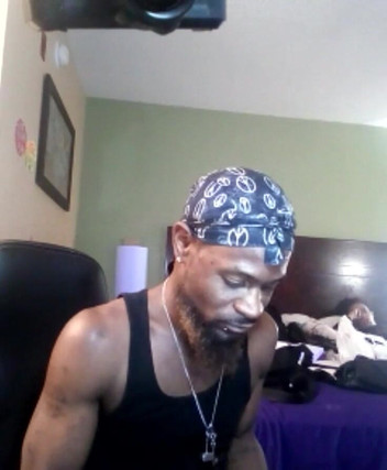 Maculine_Satyr: Streaming dimulai 12/03/2020 06:24 Am Tidak ada orang di sini