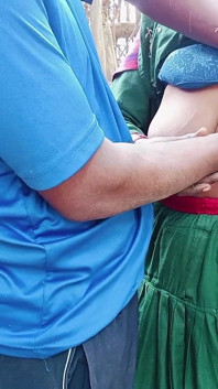 Włóż to powoli, Rajaji, moja zniżka jest również dla stóp
