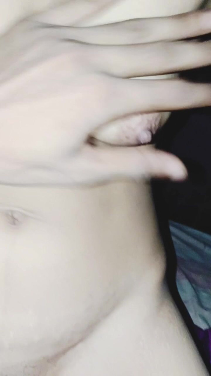 Aromaticrajveer30: I Made Bhabhi Ride My Dick All Night and Spread...