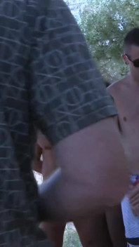 Sexy Video Culanta_makingof_2014dol4