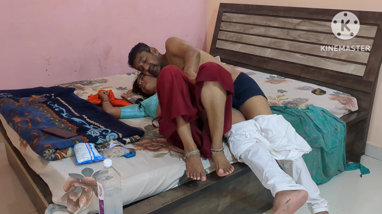 Deepabhabhi: Com namorada love full heart