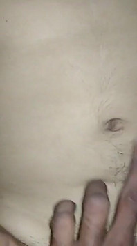Fuck to Sleep Women