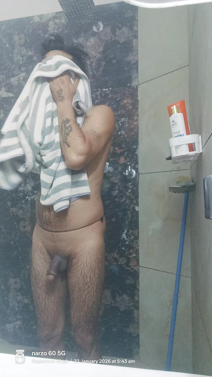 Rajasthani-old-lover: América Latina, leste e sudeste da Ásia, sul da Ásia, Oriente Médio &amp;África...