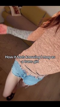 Im Better