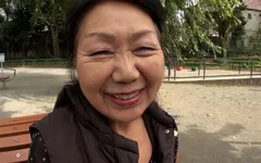 M784g10 I Want to Have Sex and Appear in Av!
