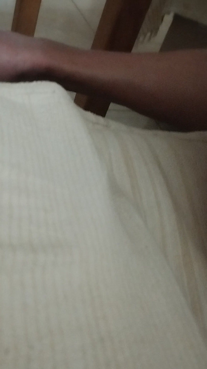 Morbosete000: A Little While with the Vacuum Pump