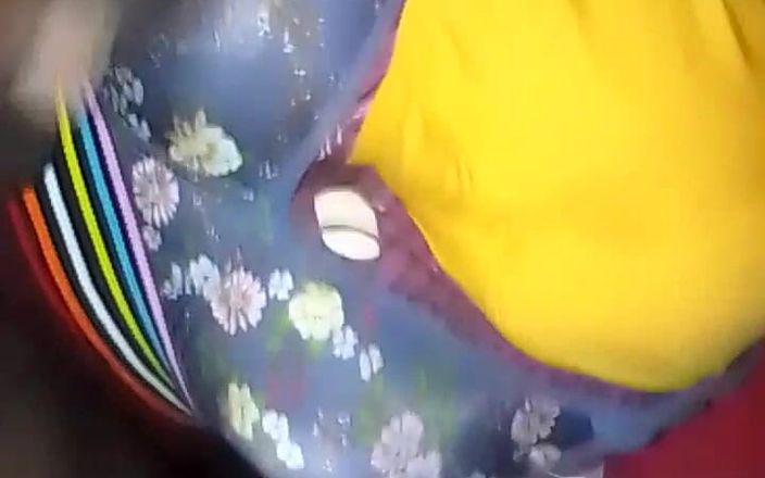 Jaanu294: Bra Pany Juga Tersedia