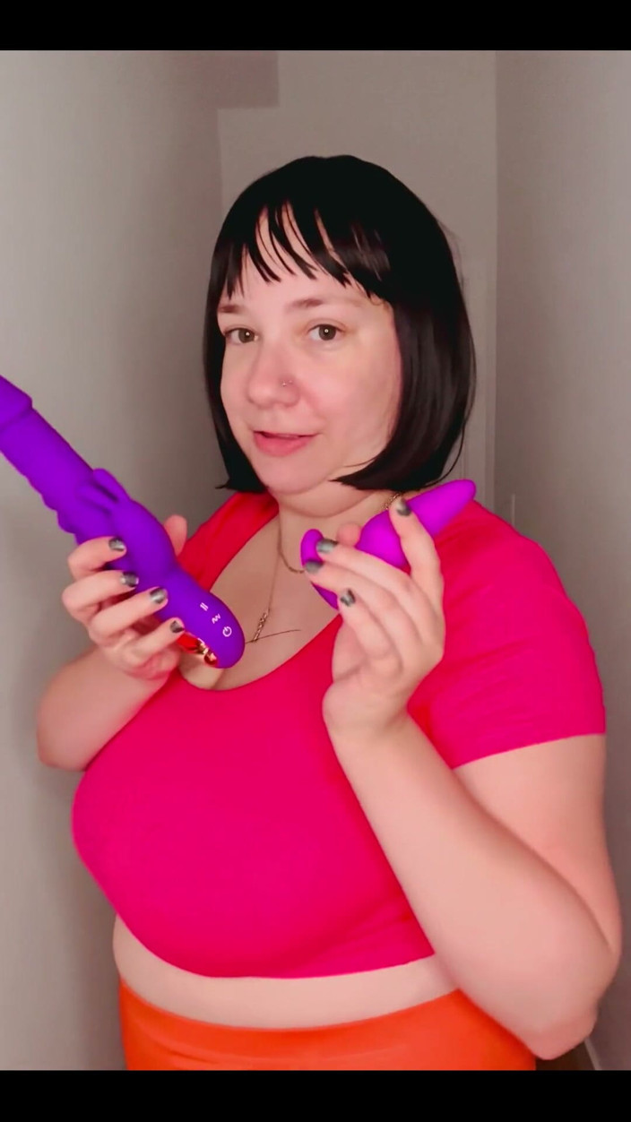 Serenity Willow: Dora the Sexexplorer