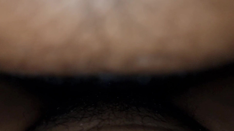 bdboygirl69: Sex. Frist Time I Fucked My Wife in Piriod Time