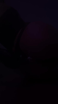My Ass