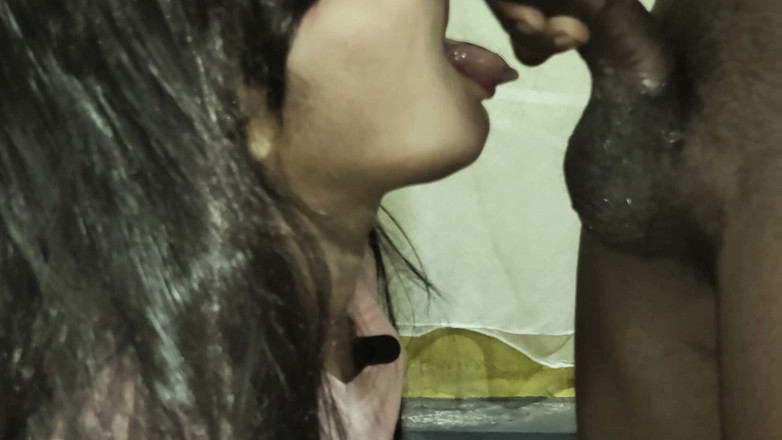 Ayesha_MirzaXPro: Real Girlfriend Boyfriend Face Fuk Deep Throat Video