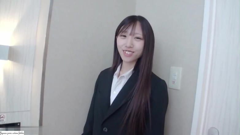 Cheaters Japan: Asiatico angel 24411