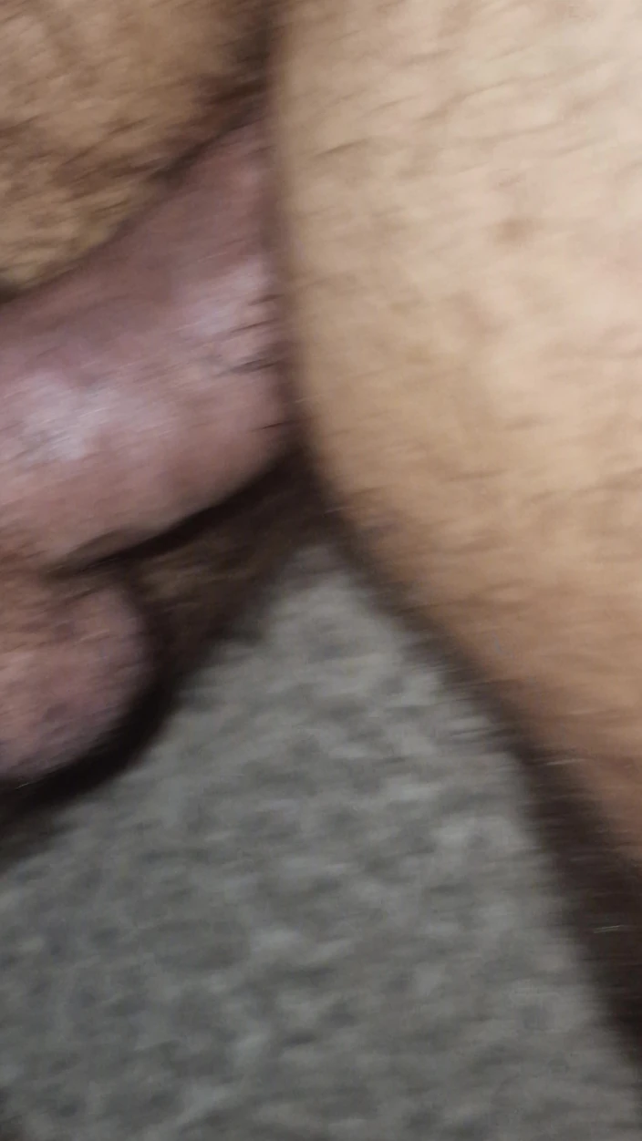 Rafa Sanches: Di dalam jadi seksi