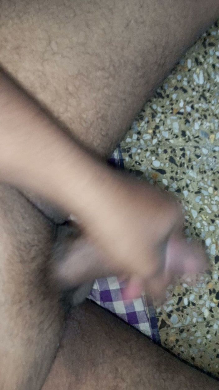 Fucking my wife: La figa di mia moglie indiana scopa con le sue...