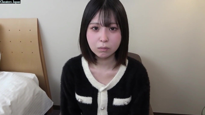 Sky Angel: Asian Angel 25174