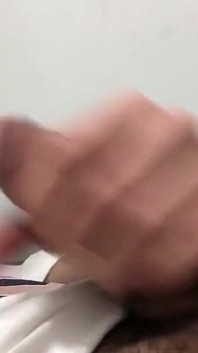 Gostaria que eu te fodesse?