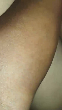 Bangla audio moje nová bhabhi a já