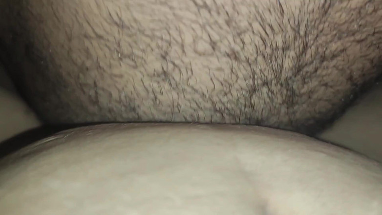 ViralVideo987: Kakak ipar india yang hot banget ngentot