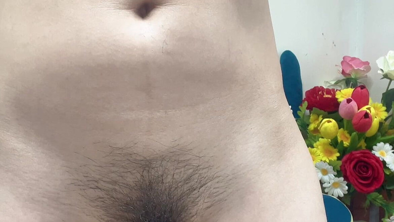 sweethanajapanese: Petite söt hana suger kuk och knullar sedan hennes tighta...