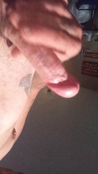 SimpleBulge0: 公鸡工作室 3