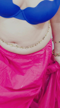 Saree đụ vợ mới cưới
