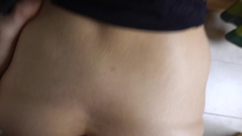 Anal Fans Couple: Am întâlnit un tip în Tinder și m-a futut în cur