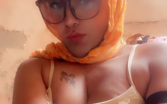 Apple00001: Mitglied bei sissy-entspannungs-video