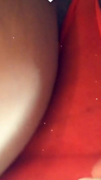I Love Pearls