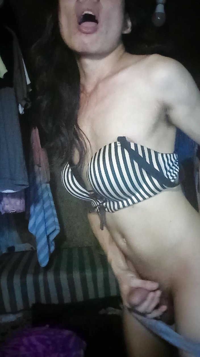 Reynaldo6: Jakol na per la giornata per tutti coloro che hanno...