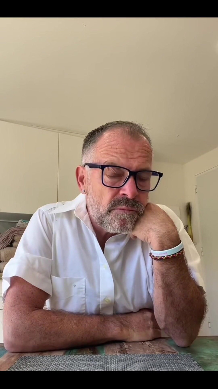 Daddybearvlc: З Днем Святого Валентина