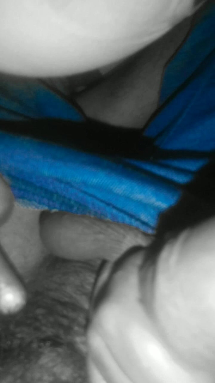 Sweet: bhaartiy hot vidiyo