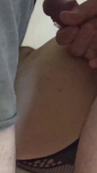 Compilation of Cumshots of a Lover and Husband. 11910