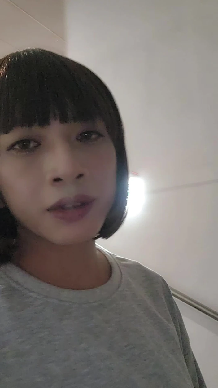 Taiwancdgirl: Go to a Happy Party with Bestie