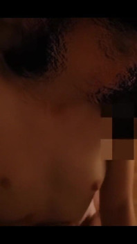The Nurse Got Lost and Fucked 4K Upscale